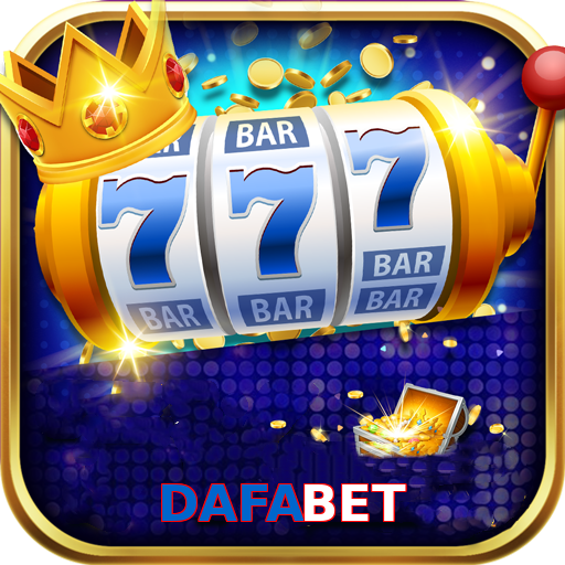 DAFABET